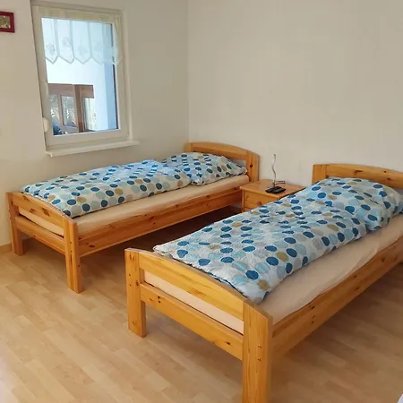 Rosi * ברוטרודה